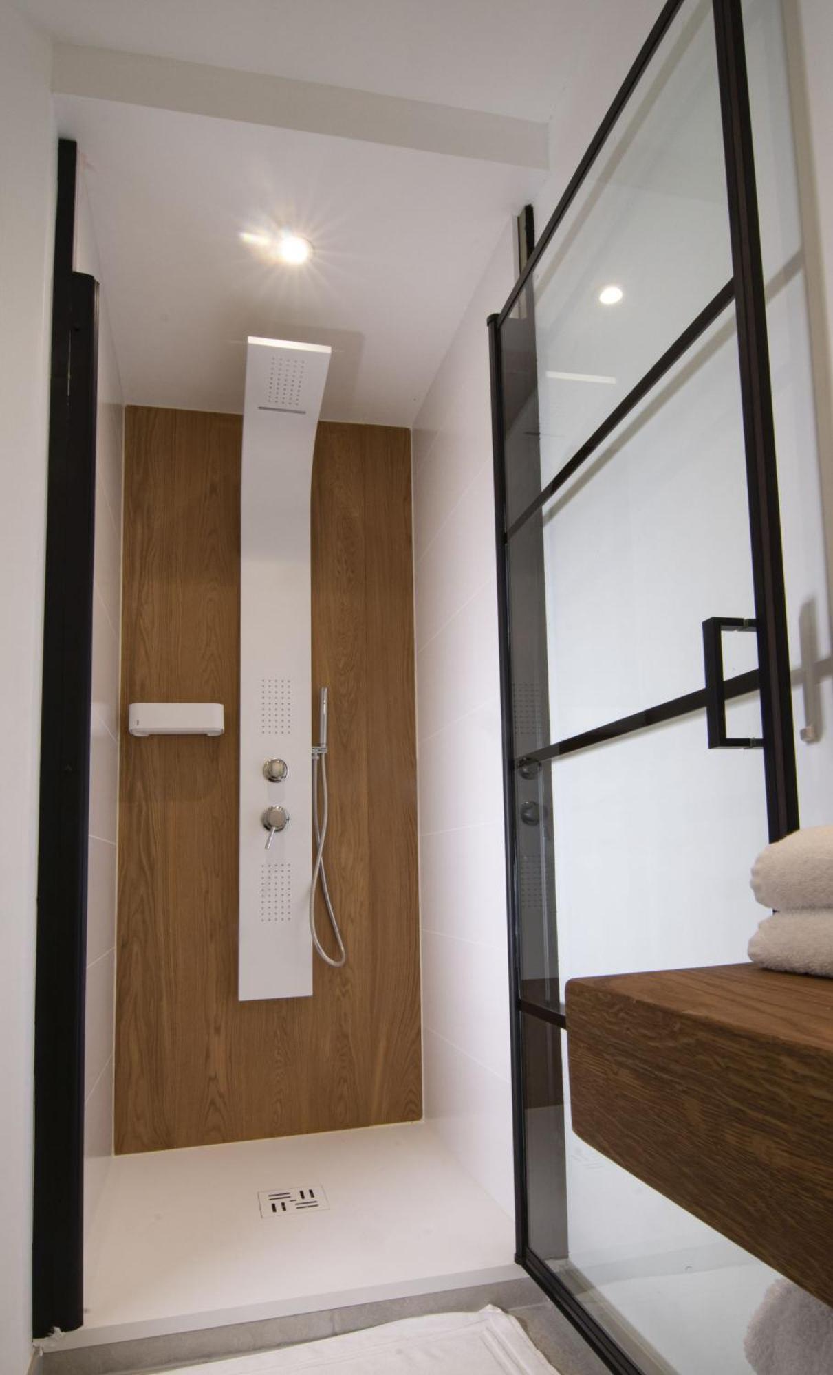 't pure genot Bed and Breakfast Dilsen-Stokkem Buitenkant foto